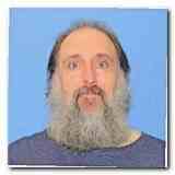 Offender Michael Shawn Moore