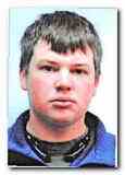 Offender Micheal Owen Elton