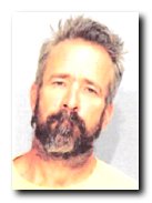 Offender Robert Daniel Dean