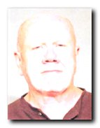 Offender Robert Eugene Davidson