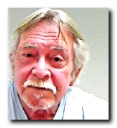 Offender Roger Cody Goodman