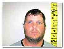 Offender Ronnie Prather