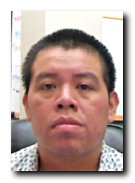 Offender Salbador Pascual Aguirre