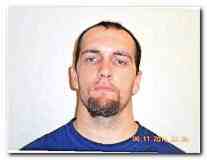 Offender Shawn M Matthews