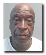 Offender Stanley Williams Sr