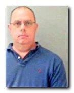 Offender Stephen Joseph Daddio