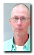 Offender Steven Dale Smith