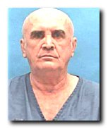 Offender Terry L Daffron