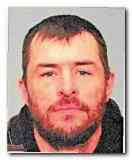 Offender Travis Lee Hasty