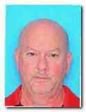 Offender Wayne Allen Weilbacher