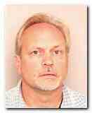 Offender Wayne Edward Spodnick