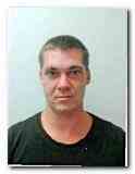 Offender William James Oneil