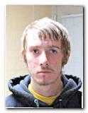 Offender Andrew Thomas Collene