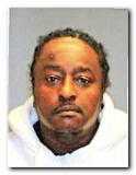 Offender Booker Tyrone Boyd