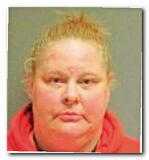 Offender Brandy Diane Key