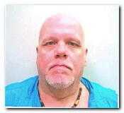 Offender Brent Mccraine Anders