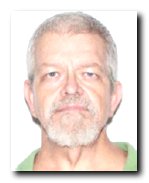Offender Brian S Mccarthy
