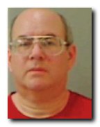 Offender Brian T Ostrofsky