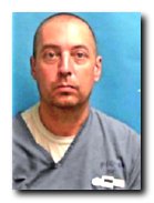Offender Carl M Cocking