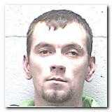 Offender Charles William Fisher III