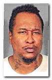 Offender Christopher Eugene Crittenton