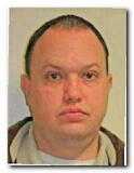 Offender Christopher Ira Pogue