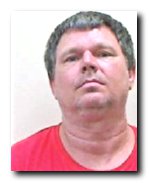 Offender Christopher Lee Kairat