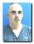 Offender Christopher M Beaver
