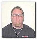 Offender Christopher Shellhart