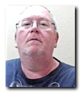 Offender Connie Reece Cotton