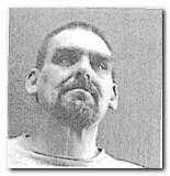 Offender Dale Vern Marrs