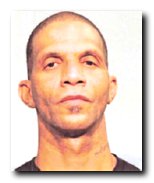 Offender David Abuhaadee Jefferson