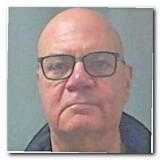 Offender David Charles Pusateri