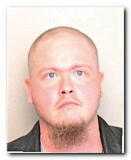 Offender David Michael Bogle