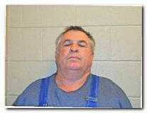 Offender Dennis A Carmack