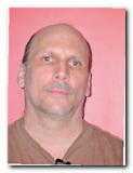 Offender Dennis J Presto