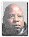 Offender Deon Bernard Lee