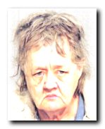 Offender Diane Elizabeth Summers