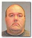 Offender Donnie Joe Utley