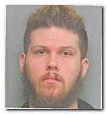 Offender Dylan Spencer Noe