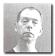 Offender Edmund Mark Jakopchek