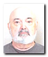 Offender Frank Gerard Tuozzo