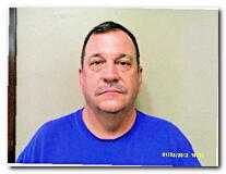 Offender Gary Keith Riddle