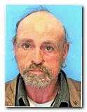 Offender Gary Lynn Willis