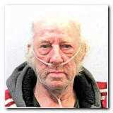 Offender Gary Stewart Smith