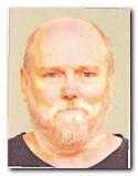 Offender Gene Allen Zaritsky