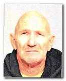 Offender Gerald John Kyle