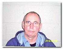 Offender Grant Lynn Adams