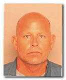 Offender Gregory Allen Tucker