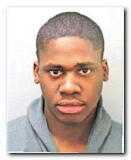 Offender Jamal Imani Tyson